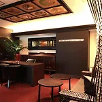 Kizashi The Suite Kyoto Gion