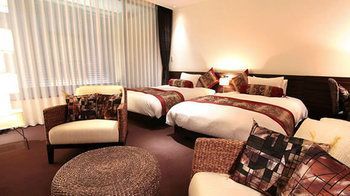Hotel Kizashi The Suite Kyoto Gion Kyoto