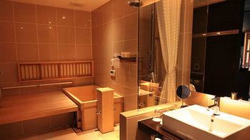 Hotel Kizashi The Suite Kyoto Gion Kyoto
