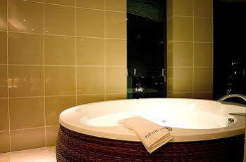 Kizashi The Suite Kyoto Gion Hotel