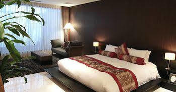 Kizashi The Suite Kyoto Gion 5* Kyoto